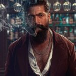 'Toxic' de Yash destaca seu poderoso conjunto feminino no vídeo 'Ladies & Ladies' (EXCLUSIVO)