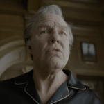 Trailer de 'Digger': Tom Cruise se transforma em um bilionário excêntrico enfrentando um desastre ecológico na comédia absurda de Alejandro G. Iñárritu