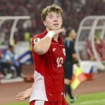 Transferir Ole Romena Sempat Tersendat, Fortuna Sittard Bongkar Penyebabnya