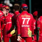 Transmissão AO VIVO ZIM vs BAN 2nd T20I: horário de início, local e detalhes da transmissão