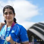 Transmissão AO VIVO do CWG 2026, detalhes da transmissão: Quando e onde assistir aos eventos dos Jogos da Commonwealth em Glasgow?
