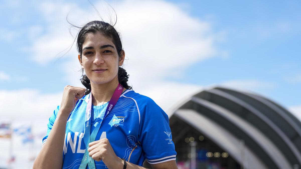 Transmissão AO VIVO do CWG 2026, detalhes da transmissão: Quando e onde assistir aos eventos dos Jogos da Commonwealth em Glasgow?