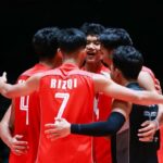 Transmissão ao vivo Timnas Indonésia x Kamboja di Final SEA V Cup