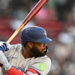 MLB All-Star Game 2026: como assistir online, streaming, data, hora