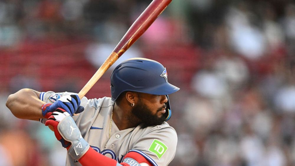 MLB All-Star Game 2026: como assistir online, streaming, data, hora