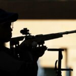 Treinador de rifle enfrenta inquérito SAI por treinamento privado e discriminação em Karni Singh Range