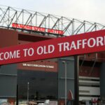 Três acordos de transferência que o Manchester United poderia anunciar oficialmente em 13 de julho