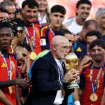 Três estrelas de destaque da Copa do Mundo provaram que o Man Utd deveria ter feito tudo ao seu alcance para contratá-los – opinião