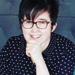 Três homens foram hoje inocentados do assassinato de Lyra McKee
