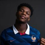 Três negociações brilhantes que o Man Utd poderia assinar para o meio-campista final em vez de Aurelien Tchouameni