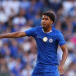 Três razões para apoiar a decisão do Manchester United de contratar Andrey Santos do Chelsea