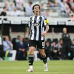 Três razões pelas quais acho que os fãs do Man Utd não deveriam ficar desapontados com a transferência de £ 100 milhões de Sandro Tonali para o Tottenham