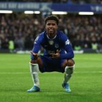 Três razões pelas quais o momento do Man Utd é perfeito para a contratação de Andrey Santos