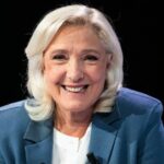 Tribunal de Recurso de França decidirá sobre a condenação de Le Pen – do que se trata