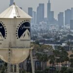Tribunal ouve argumento sobre decisão dos Estados de pausar fusão entre Paramount e Warner Bros.