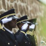 Observado todos os anos em 4 de julho, o Dia da Libertação marca o fim do genocídio de 1994 contra os tutsis, após a vitória militar da Frente Patriótica de Ruanda (RPF) (Flickr)