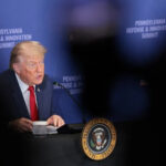 Reuters