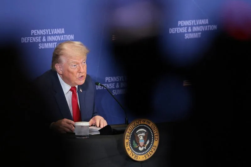 Reuters
