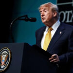 Reuters