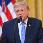 Trump diz que esses documentos comprovam suas falsas alegações de fraude eleitoral. Aqui está o que eles realmente dizem