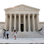 Reuters