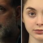 Tudo o que a mãe de Mackenzie Shirilla, Natalie Shirilla, disse sobre a vida de sua filha na prisão