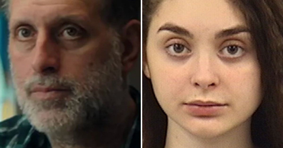 Tudo o que a mãe de Mackenzie Shirilla, Natalie Shirilla, disse sobre a vida de sua filha na prisão