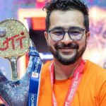 U Mumba TT não se incomoda com o início lento, reviravolta contra Dabang Delhi