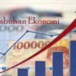 UU PFII Dinilai Komitmen Pemerintah Bangun Fondasi Ekonomi Jangka Panjang