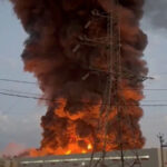 Reuters