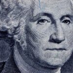 O chatbot George Washington
