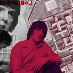 Um dia na vida de 'Hannibal, o Canibal': Assassino em série fala atrás das grades em uma prisão de segurança máxima pela primeira vez em 40 ANOS. Leia exclusivamente no boletim informativo The Crime Desk