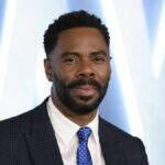 Um filme de ação ao vivo da Princesa Tiana está sendo elaborado por Colman Domingo e Robert OHara