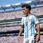 Um grande ponto positivo da Copa do Mundo em meio a cinco decepções que vi de jogadores importantes do Man Utd – opinião