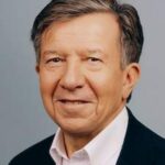 Unifrance reelege Gilles Pélisson como presidente enquanto organização francesa de promoção de cinema e TV expande ambições globais