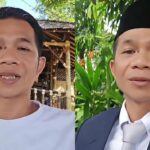 Usai Dikritik, Bupati Purwakarta Hapus Lagu 'Lalaki Langit Lalanang Bejat'