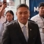 Usai Dilantik, Sudaryono Tancap Gas Pimpin Rapat com Jajaran BGN