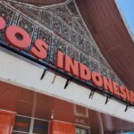 Usai Dirutnya Renúncia, Danantara Ungkap Soal Dugaan Rekayasa Keuangan di Pos Indonésia