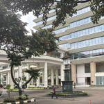 Usai Febrie Adriansyah Unidur, Kejagung Buka Suara Soal Nasib Kasus-kasus Besar yang Ditangani Jampidsus