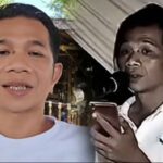Usai Lagunya Tuai Polemik, Vídeo Lawas Om Zein Baca Puisi 'Lalaki Langit Lalanang Bejad' Kembali Viral