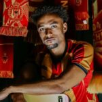 Usai Mitchell Baker, PSSI Cari Naturalisasi Baru: Bek Eropa Rp35 Miliar Ini Masuk Radar Timnas Indonésia?