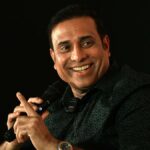 VVS Laxman treinará a Índia no Zimbábue e nas atribuições dos Jogos Asiáticos enquanto o BCCI divide as funções de treinador