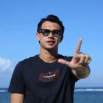 Valor de mercado Persija Jacarta Melonjak Usai Rekrut Nadeo Argawinata, tapi Belum Bisa Geser Persib Bandung
