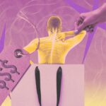 Veja como realmente 'regular' seu sistema nervoso