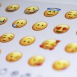 Veja como sugerir oficialmente novos emojis
