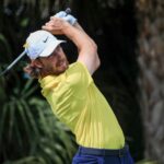 Versant amplia jogo de golfe com planos de adquirir Full Swing por US$ 530 milhões