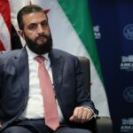Vigilância de armas químicas restaura os direitos de voto da Síria, citando progresso