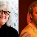 Vija Celmins e Denis Villeneuve serão homenageados na Gala de Arte + Filme 2026 da LACMA