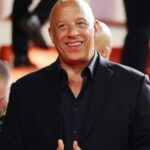 Vin Diesel compartilha os bastidores de ‘Fast Forever’: ‘We’ve Been Grinding’