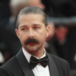 'Você está assustando meu povo.' Suposto perseguidor de Shia LaBeouf é preso após postar vídeo viral